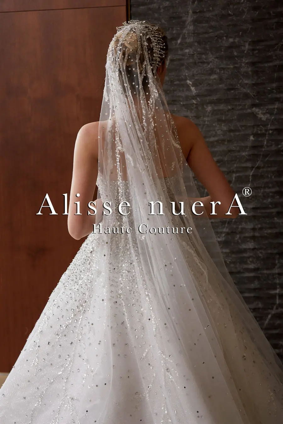 Bride To Be Yazılı Bekarlığa Veda Kuşağı - x White