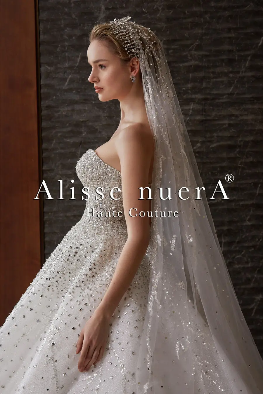 Bride To Be Yazılı Bekarlığa Veda Kuşağı - x White