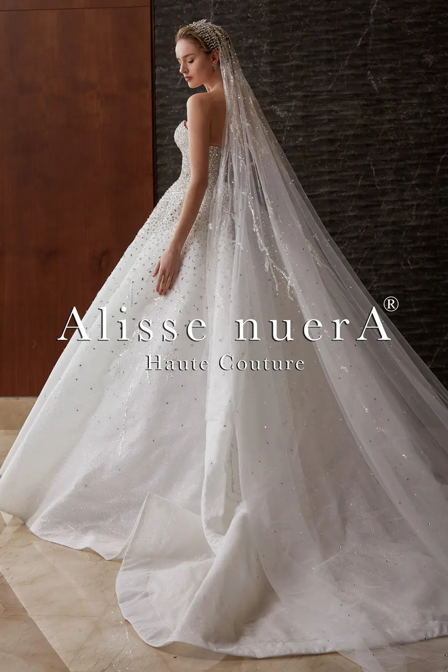 Bride To Be Yazılı Bekarlığa Veda Kuşağı - x White