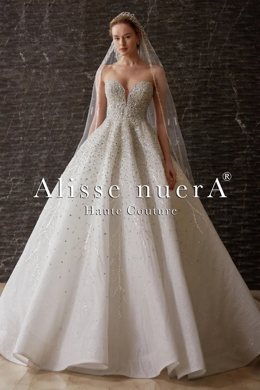 Bride To Be Yazılı Bekarlığa Veda Kuşağı